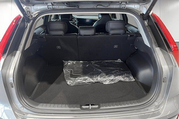 Kia Niro 10 of 17