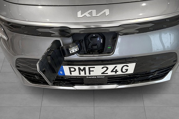 Kia Niro 6 of 17