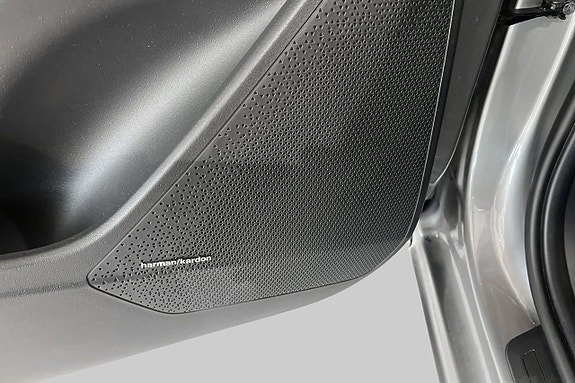 Kia Niro 16 of 17