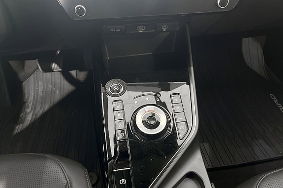 Kia Niro 15 of 17