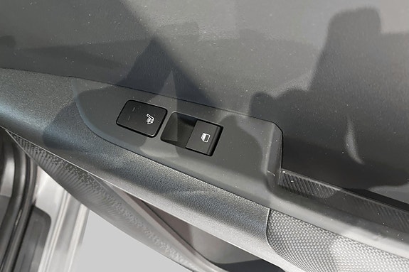 Kia Niro 17 of 17