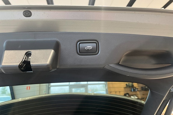 Kia Niro 11 of 17