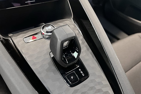 Polestar 2 20 of 25
