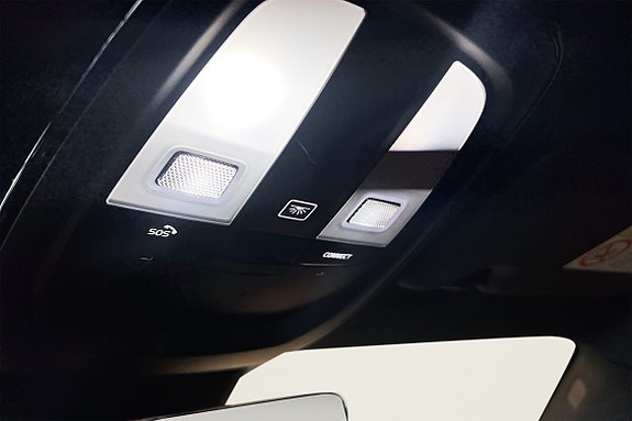 Polestar 2 22 of 25