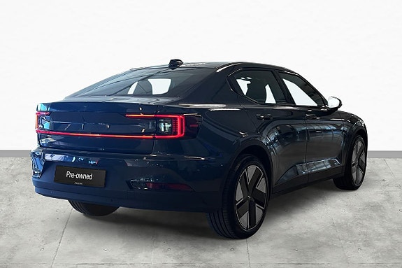Polestar 2 9 of 25