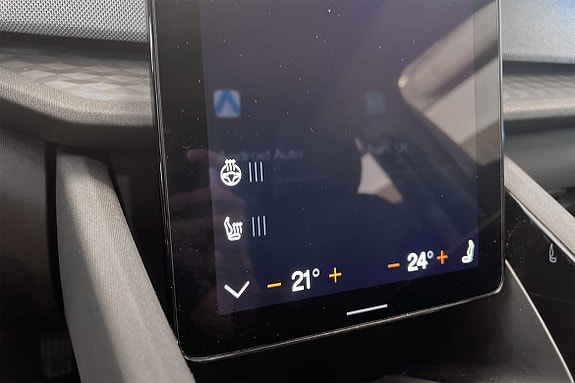 Polestar 2 24 of 25