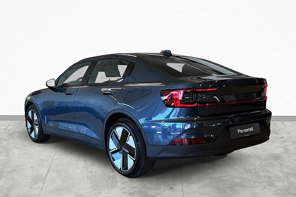 Polestar 2 8 of 25
