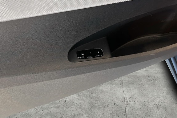 Polestar 2 19 of 25