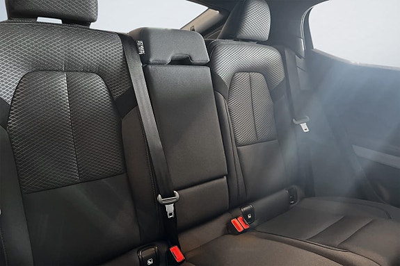 Polestar 2 15 of 25