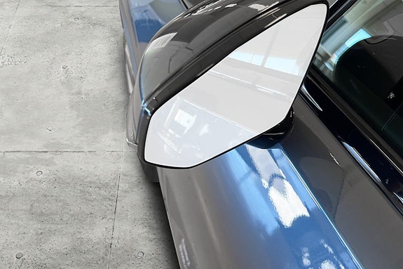 Polestar 2 16 of 25