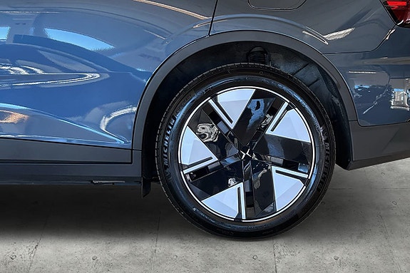 Polestar 2 6 of 25