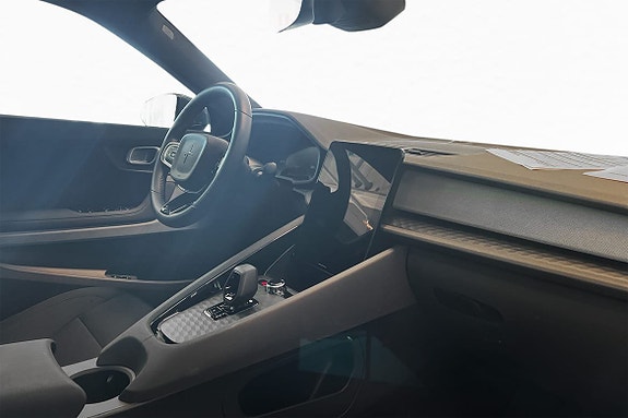 Polestar 2 14 of 25