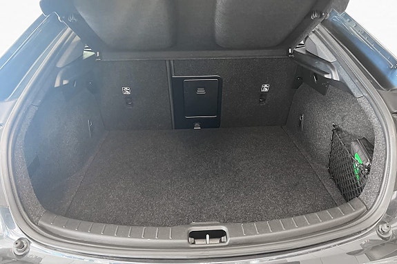 Polestar 2 17 of 25