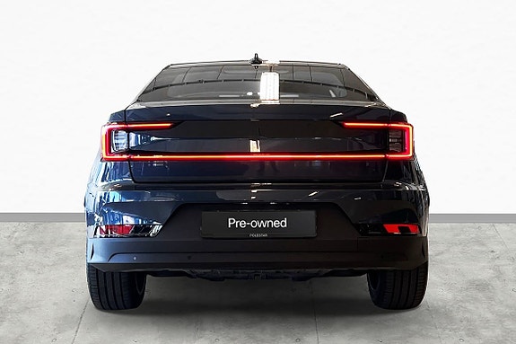Polestar 2 5 of 25