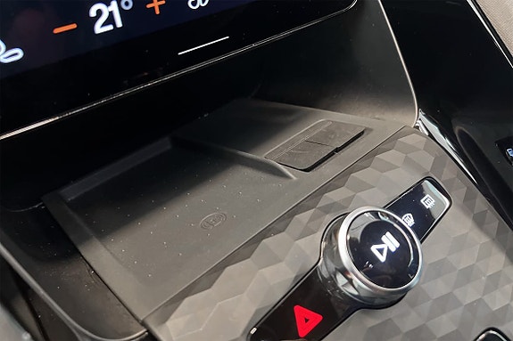 Polestar 2 21 of 25
