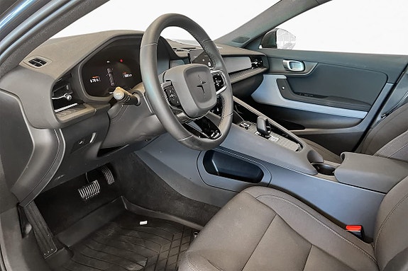 Polestar 2 11 of 25