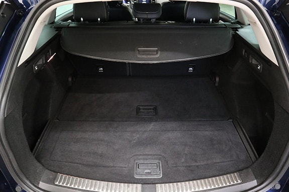 Renault Megane 13 of 19