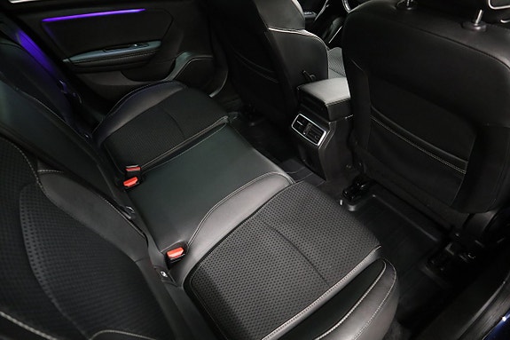 Renault Megane 10 of 19