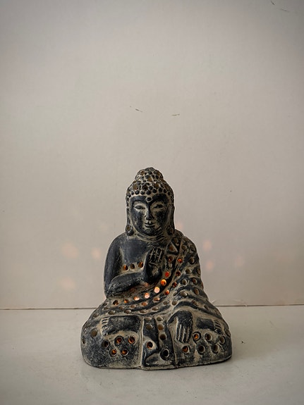 Product image 1 of 10