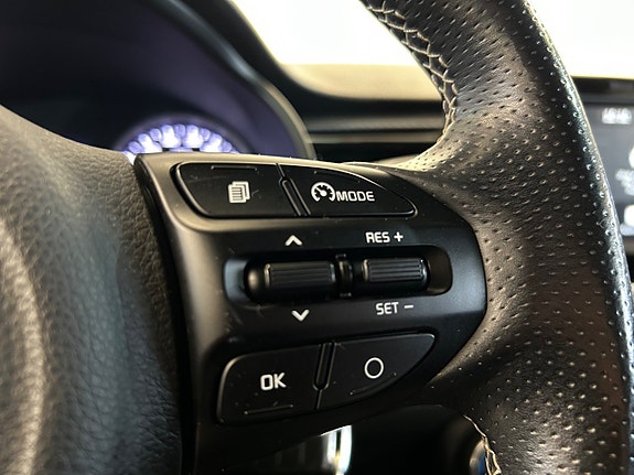 Kia Rio 12 of 21
