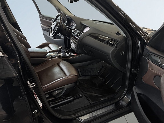 BMW X3 10 of 23