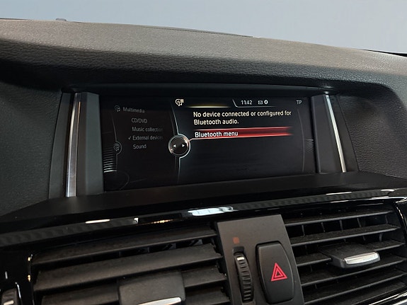 BMW X3 15 of 23
