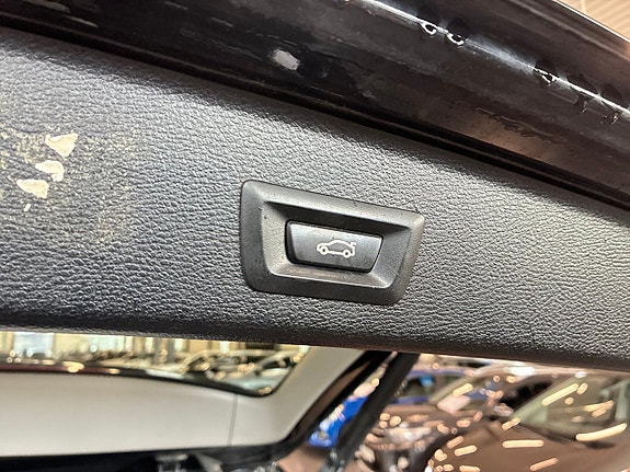 BMW X3 21 of 23
