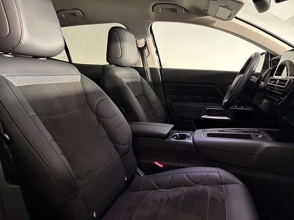 Citroen C5 Aircross 7 of 12