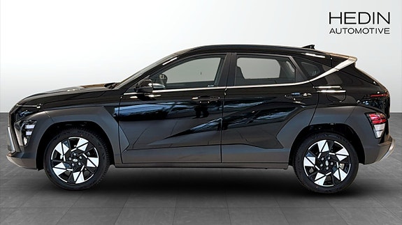 Hyundai Kona 6 of 12