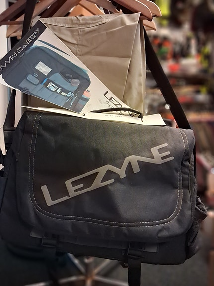 Product image 1 of 5