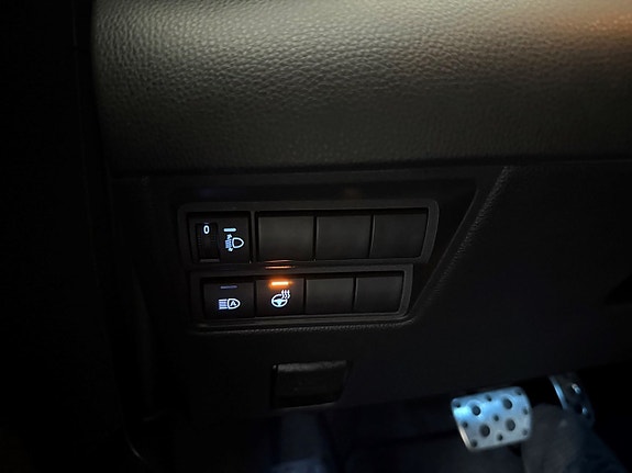Toyota Yaris 21 of 22