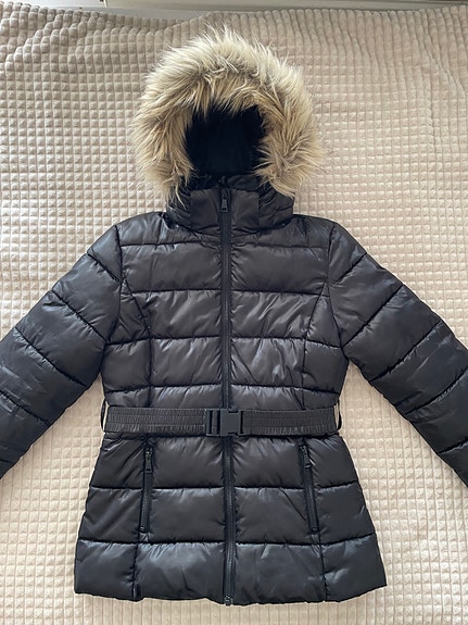 Product image 1 of 7
