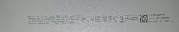 Product image 4 of 5