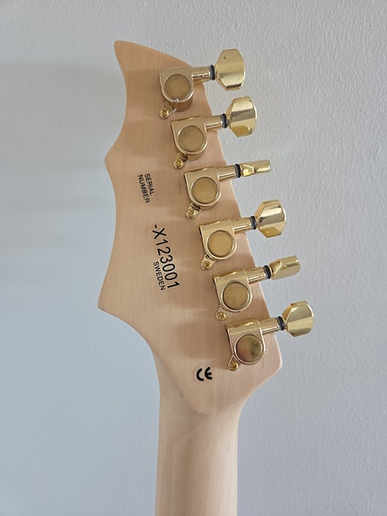 Product image 5 of 10