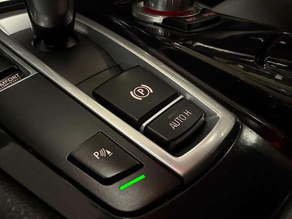 BMW 520d 25 of 30