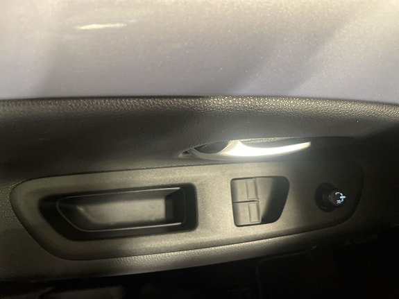 Toyota Aygo X 13 of 16