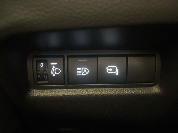 Toyota Aygo X 14 of 16