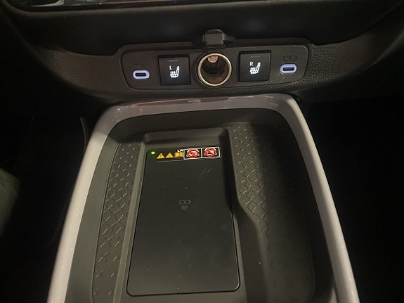 Toyota Aygo X 12 of 16