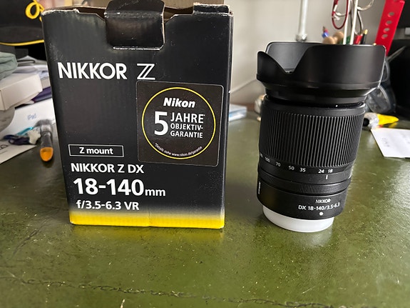 Product image 1 of 4