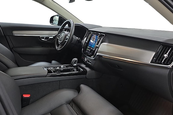 Volvo V90 7 of 22