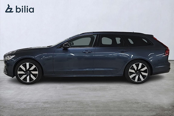 Volvo V90 3 of 22