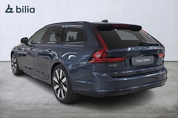 Volvo V90 2 of 22