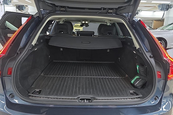 Volvo V90 12 of 22