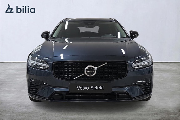Volvo V90 6 of 22