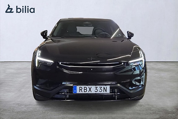 Polestar 3 7 of 24