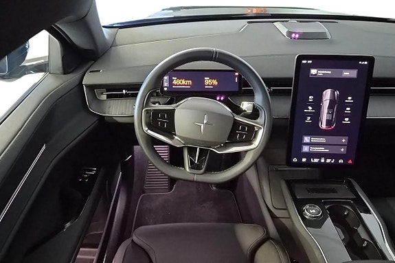 Polestar 3 12 of 24