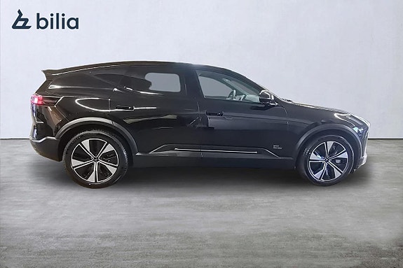 Polestar 3 19 of 24