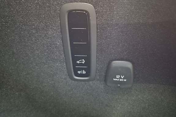Polestar 3 22 of 24