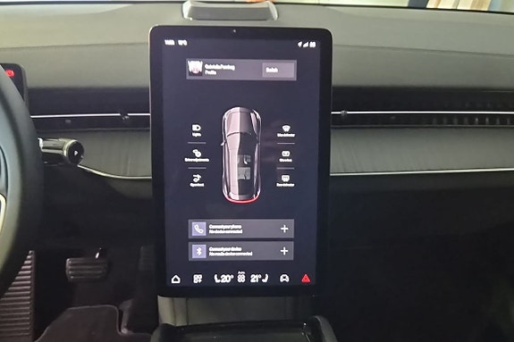 Polestar 3 16 of 24