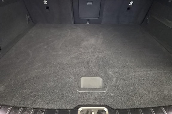 Polestar 3 13 of 24